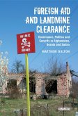 Foreign Aid and Landmine Clearance (eBook, PDF)