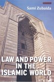 Law and Power in the Islamic World (eBook, PDF) Law and Power in the Islamic World (eBook, PDF)