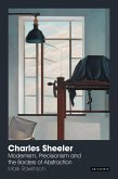 Charles Sheeler (eBook, PDF)