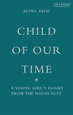 Child of Our Time (eBook, PDF)