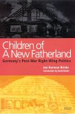 Children of a New Fatherland (eBook, PDF)
