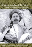 Kurds, Arabs and Britons (eBook, PDF)