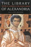 The Library of Alexandria (eBook, PDF)