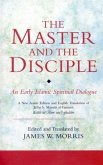 Master and the Disciple (eBook, PDF)
