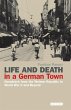 Life and Death in a German Town (eBook,... - Bild 1