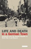 Life and Death in a German Town (eBook, PDF)