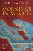 Mornings in Mexico (eBook, PDF) Mornings in Mexico (eBook, PDF)