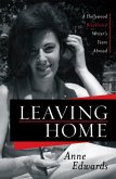 Leaving Home (eBook, ePUB) Leaving Home (eBook, ePUB)