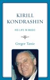 Kirill Kondrashin (eBook, ePUB) Kirill Kondrashin (eBook, ePUB)