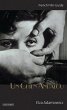 Un Chien Andalou (eBook, PDF) - Bild 1