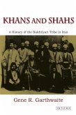 Khans and Shahs (eBook, PDF)