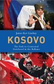 Kosovo (eBook, PDF)