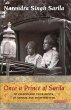 Once a Prince of Sarila (eBook, PDF) - Bild 1