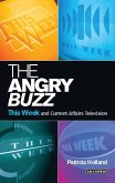 The Angry Buzz (eBook, PDF) The Angry Buzz (eBook, PDF)