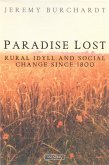 Paradise Lost (eBook, PDF) Paradise Lost (eBook, PDF)