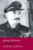 Georgi Dimitrov (eBook, PDF)