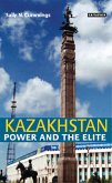 Kazakhstan (eBook, PDF)