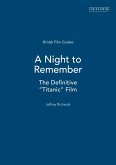 Night to Remember (eBook, PDF)