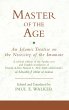 Master of the Age (eBook, PDF) - Bild 1