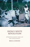 India's White Revolution (eBook, PDF)