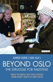 Beyond Oslo, the Struggle for Palestine (eBook, PDF)