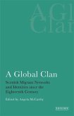 Global Clan, A (eBook, PDF)