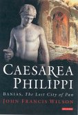 Caesarea Philippi (eBook, PDF)