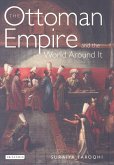 Ottoman Empire and the World around it, The (eBook, PDF)