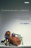 Contemporary Art and Memory (eBook, PDF)