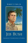 Jeb Bush (eBook, ePUB)
