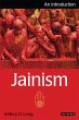 Jainism (eBook, PDF) - Bild 1