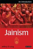 Jainism (eBook, PDF)