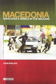 Macedonia (eBook, PDF)