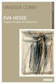 Eva Hesse (eBook, PDF)