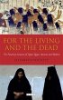 For the Living and the Dead (eBook, PDF) - Bild 1