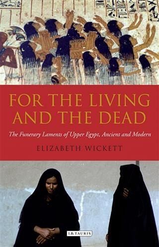 For the Living and the Dead (eBook, PDF) For the Living and the Dead (eBook, PDF)