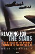 Reaching for the Stars (eBook, PDF) - Bild 1