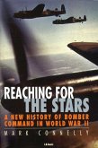 Reaching for the Stars (eBook, PDF)