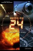 Reading 24 (eBook, PDF) Reading 24 (eBook, PDF)