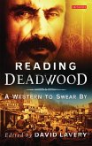 Reading Deadwood (eBook, PDF)