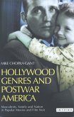 Hollywood Genres and Postwar America (eBook, PDF)