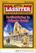 Rotlichtkrieg in Cripple Creek /... - Bild 1