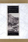 Constituting Modernity (eBook, PDF) Constituting Modernity (eBook, PDF)