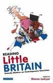 Reading Little Britain (eBook, PDF) Reading Little Britain (eBook, PDF)
