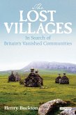 Lost Villages, The (eBook, PDF)