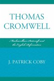Thomas Cromwell (eBook, ePUB)