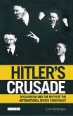 Hitler's Crusade (eBook, PDF)