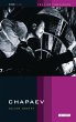 Chapaev (eBook, PDF) - Bild 1