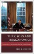 The Cross and Reaganomics (eBook, ePUB) - Bild 1