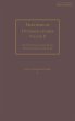 Frontiers of Ottoman Studies: Volume II... - Bild 1